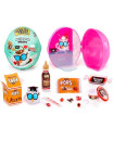 MGA's Miniverse Make It Mini Licensed Candies (PDQ)